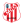 MC Oran