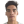 Francisco Veron
