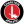 Charlton Athletic