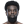 Cidi Njokuani
