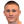 Michael Eifert 