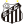 Santos (F)