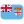Fiji