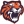 Tigres de Quintana Roo