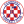Canberra Croatia