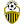 Deportivo Tachira
