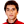 Hadi Habib