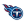 Tennessee Titans