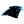 Carolina Panthers