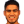 Cristian Cruz