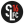 Sl16 Football Campus