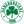 Panathinaikos 2