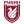 Rubin Kazan (F)