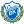 Онсала
