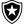 Botafogo FR