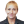 Sofia Šapatava