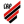 Atlético Paranaense