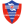 Karabuk Idmanyurdu Spor