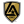 LOS Angeles Force