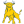 Johnson C Smith Golden Bulls