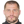 Berinchik D.