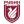 Rubin-2