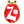 Zamet (F)