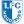Magdeburg II