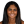 Malaika Rapolu