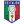 CS Italien GE