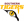 NOARLUNGA CITY SOUTHERN TIGERS