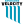 Spokane Velocity 
