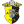 Fafe