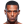 Jamahal Hill