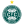 Коритиба до 20