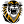 Fort Hays State University Tigers
