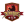 Dziugas