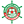 Maritimo de la Guaira