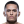 Carlos Hernandez
