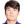 Lui Maxted