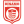 CS Dynamo Bukarest