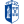 Vizela U23