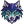 Washington Wolfpack