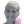 Deborah Ciesa