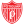 Potiguar