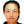 Michika Ozeki
