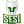 Sesi