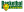 Astrum Levice