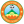 Binh Phuoc