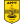 Aris Salonicco (F)